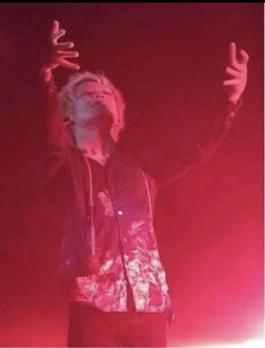 EN DIR 京（DIR sukekiyo GREY | BARKS 京 京グッズセット ディルアングレイ grey en Dir : &frasl; SATELLITES・Ken・ゆらゆら帝国★オマケ付