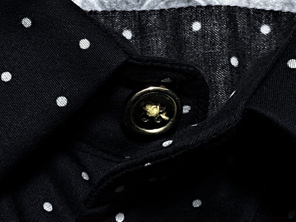 EN DIR 京（DIR sukekiyo GREY | BARKS 京 京グッズセット ディルアングレイ grey en Dir : &frasl; SATELLITES・Ken・ゆらゆら帝国★オマケ付