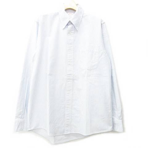 未使用品 ブルックスブラザーズ BROOKS BROTHERS 22AW 