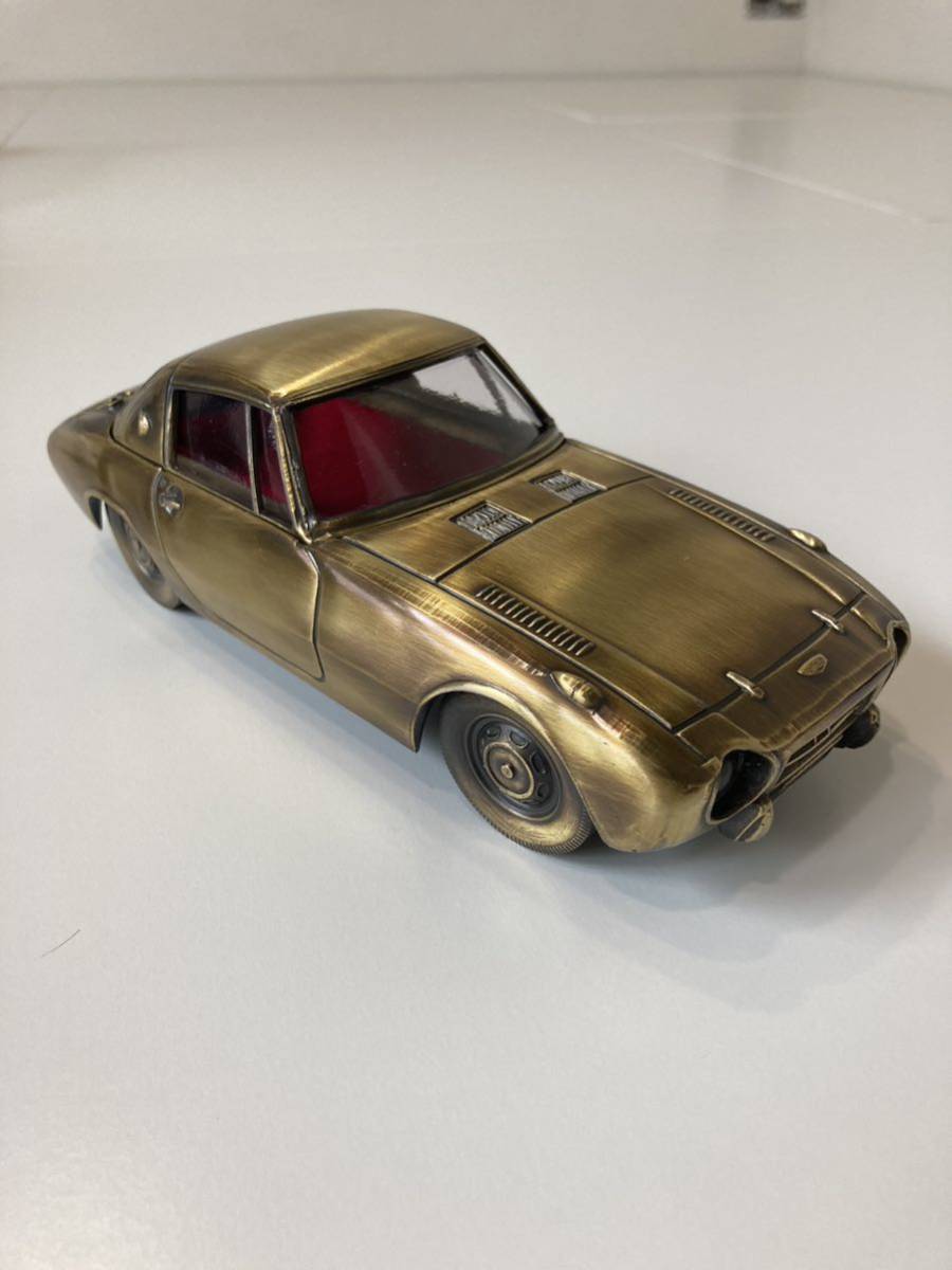 シガレットケース トヨタ スポーツ800 TOYOTA 公式通販 灰皿 (トヨタ) ◇レア◇トヨタスポーツS800 0 - ☆ジャンク SPORTS Yahoo!オークション 1 スプリンター｜トレファクONLINE NEXTGENINVESTING