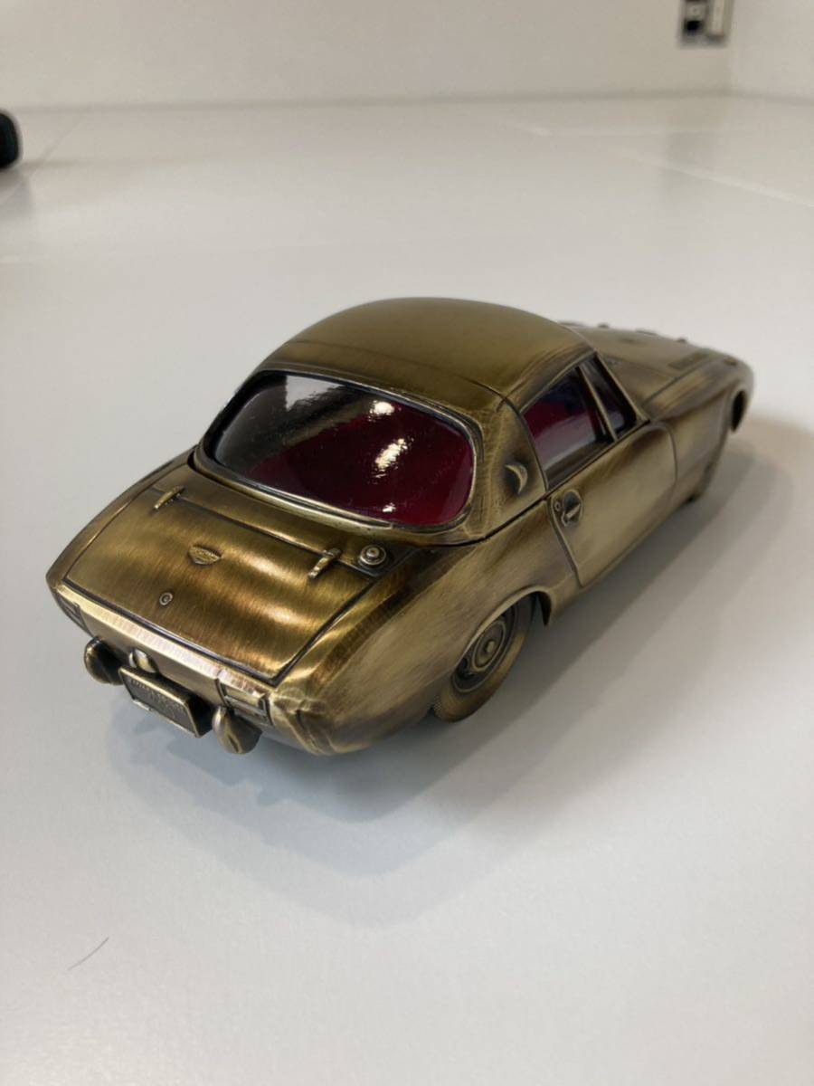 シガレットケース トヨタ スポーツ800 TOYOTA 公式通販 灰皿 (トヨタ) ◇レア◇トヨタスポーツS800 0 - ☆ジャンク SPORTS Yahoo!オークション 1 スプリンター｜トレファクONLINE NEXTGENINVESTING