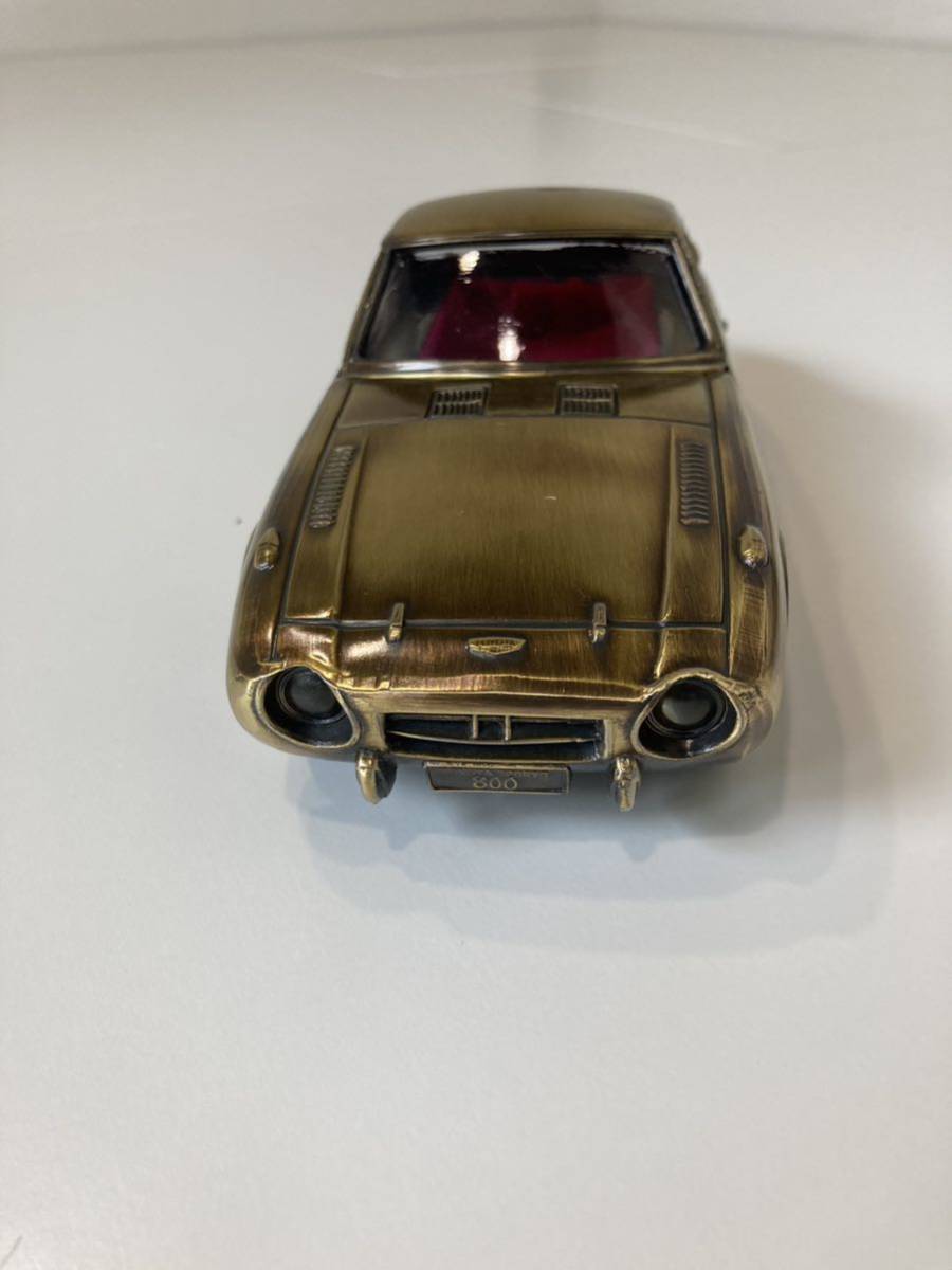 シガレットケース トヨタ スポーツ800 TOYOTA 公式通販 灰皿 (トヨタ) ◇レア◇トヨタスポーツS800 0 - ☆ジャンク SPORTS Yahoo!オークション 1 スプリンター｜トレファクONLINE NEXTGENINVESTING