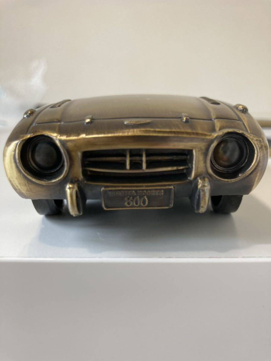 シガレットケース トヨタ スポーツ800 TOYOTA 公式通販 灰皿 (トヨタ) ◇レア◇トヨタスポーツS800 0 - ☆ジャンク SPORTS Yahoo!オークション 1 スプリンター｜トレファクONLINE NEXTGENINVESTING