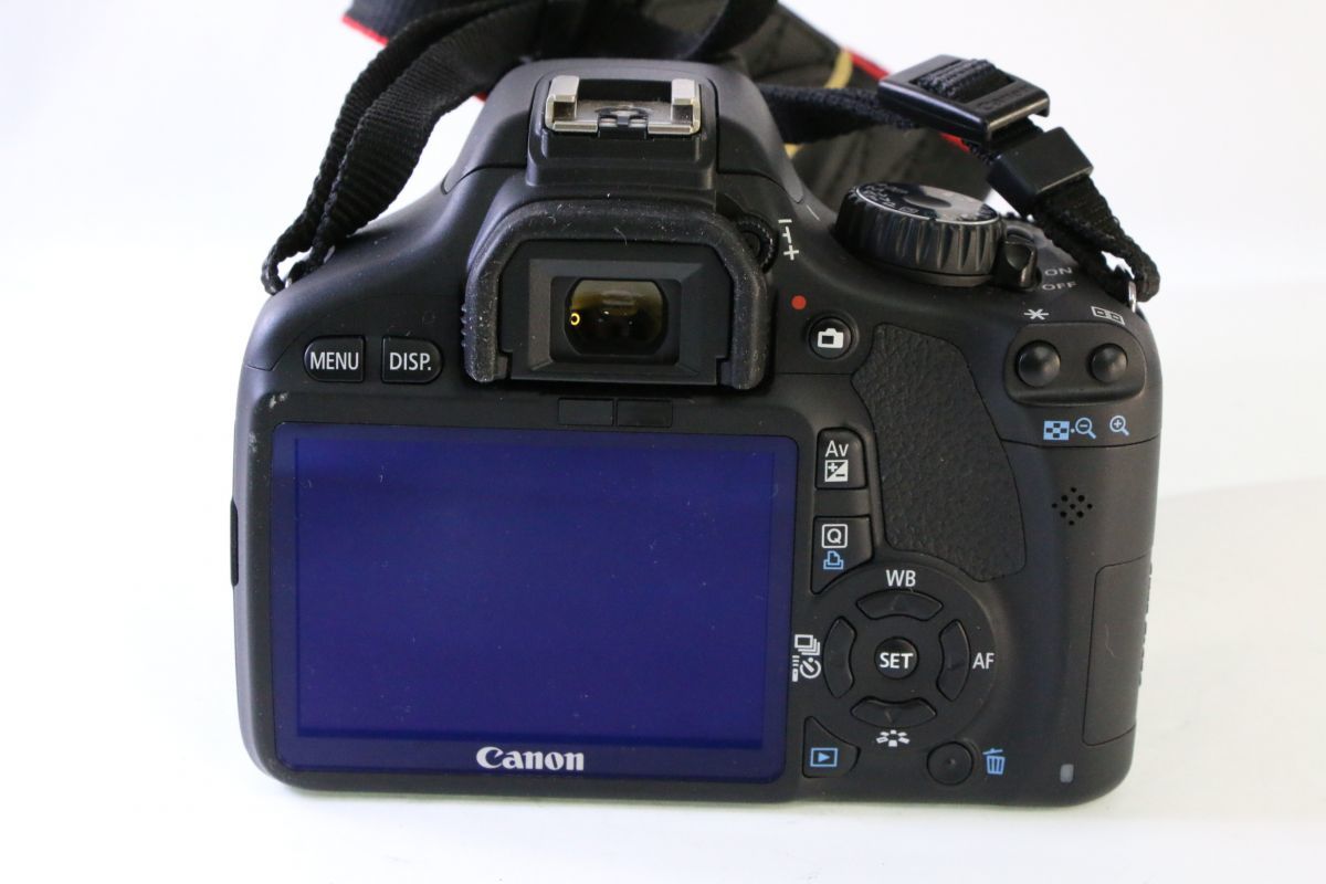 EOS X4 Kiss Canon IS EF-S - EF-S18-55 レンズキット 価格.com 価格比較
