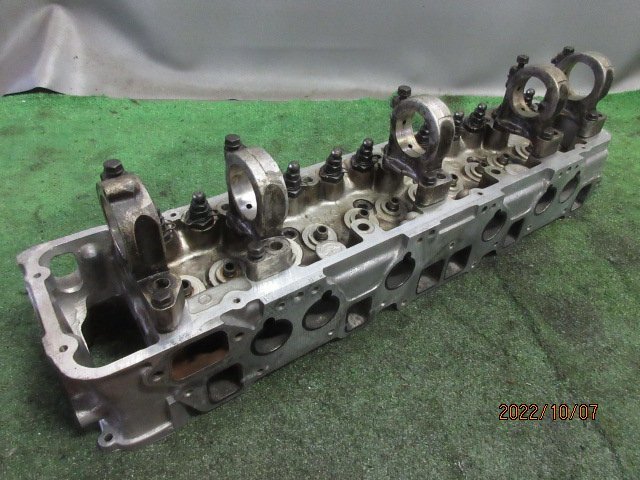 v1051885796.1