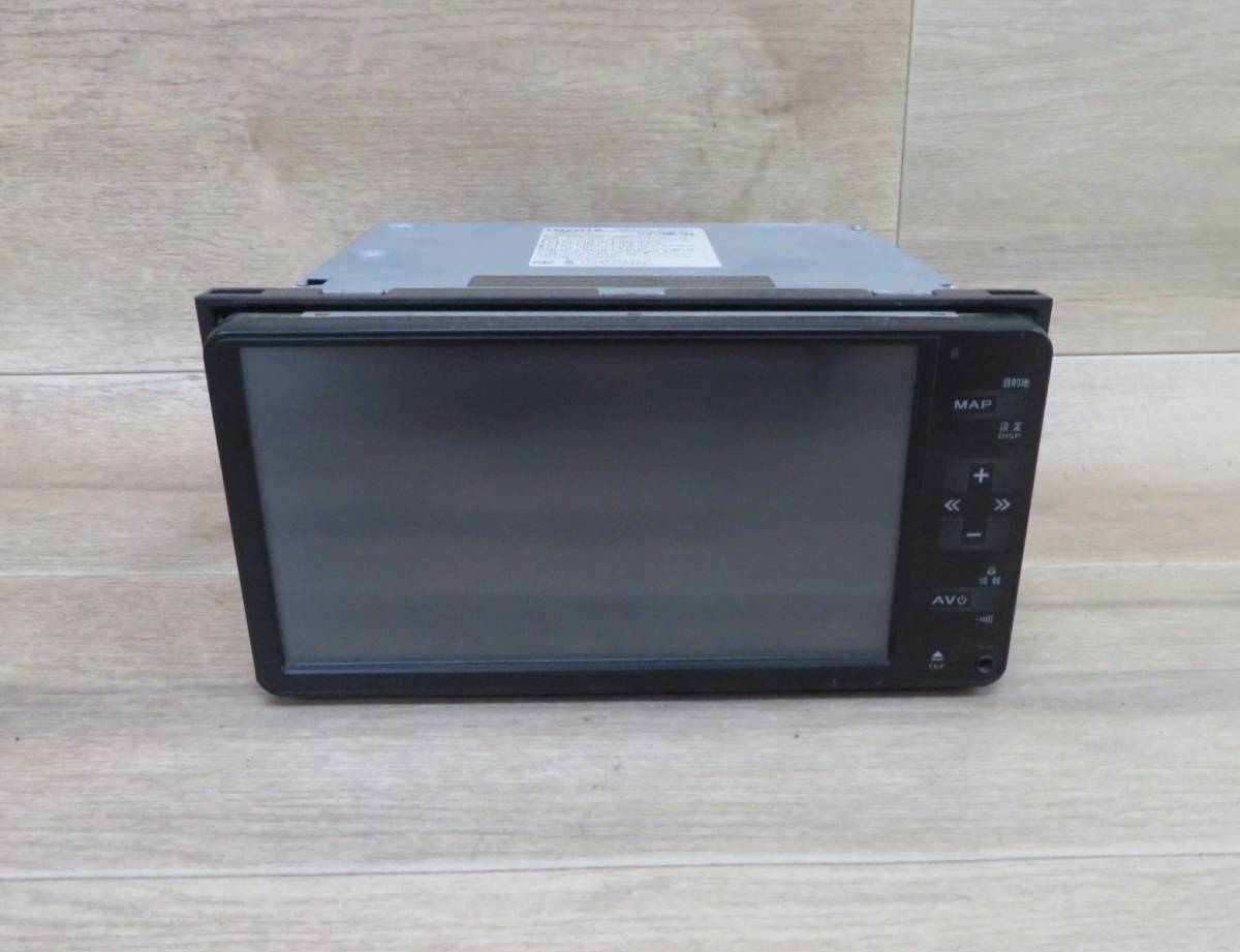  35974 トヨタ 純正 HDDナビ ワンセグ Bluetooth AUX SD NHDT-W60G プリウス プロボックス タント ムーブ(トヨタ、ダイハツ)｜売買されたオークション情報、yahooの商品情報をアーカイブ公開 - オークフ トヨタ、ダイハツ