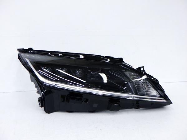 4113541△ ノート E13 右ライト LED ICHIKOH 1993 NOTE