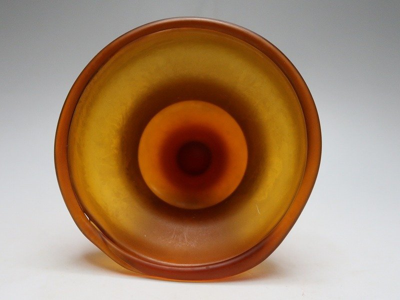集】101315古代ガラス 仏約1世紀掘出品 ANCIENT GLASS レポート「THE