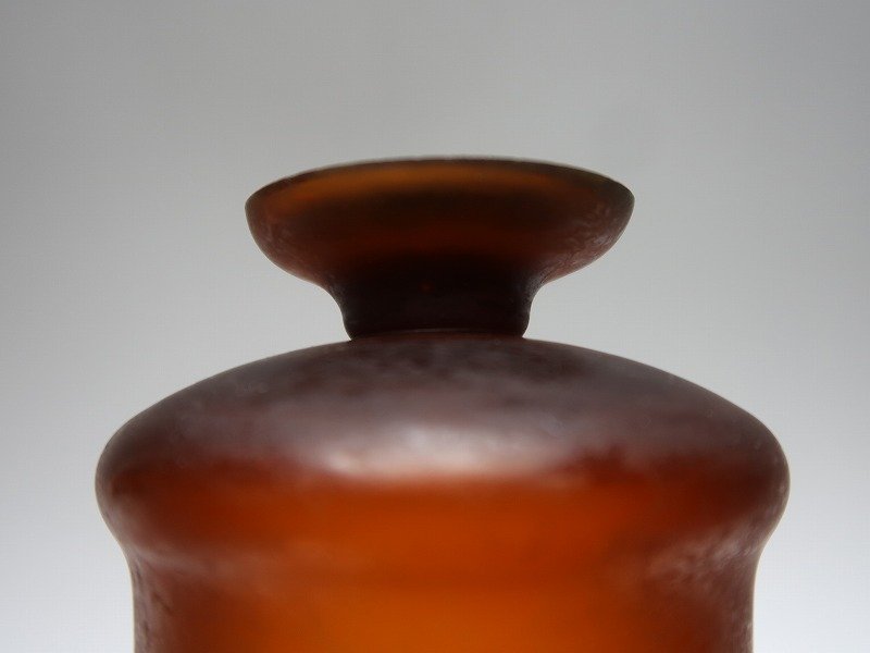 集】101315古代ガラス 仏約1世紀掘出品 ANCIENT GLASS レポート「THE
