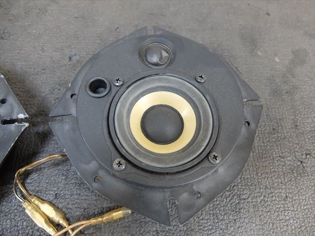 2way スピーカー aodea atb-2700d 公式通販サイト DolbyAtmos用スピーカー