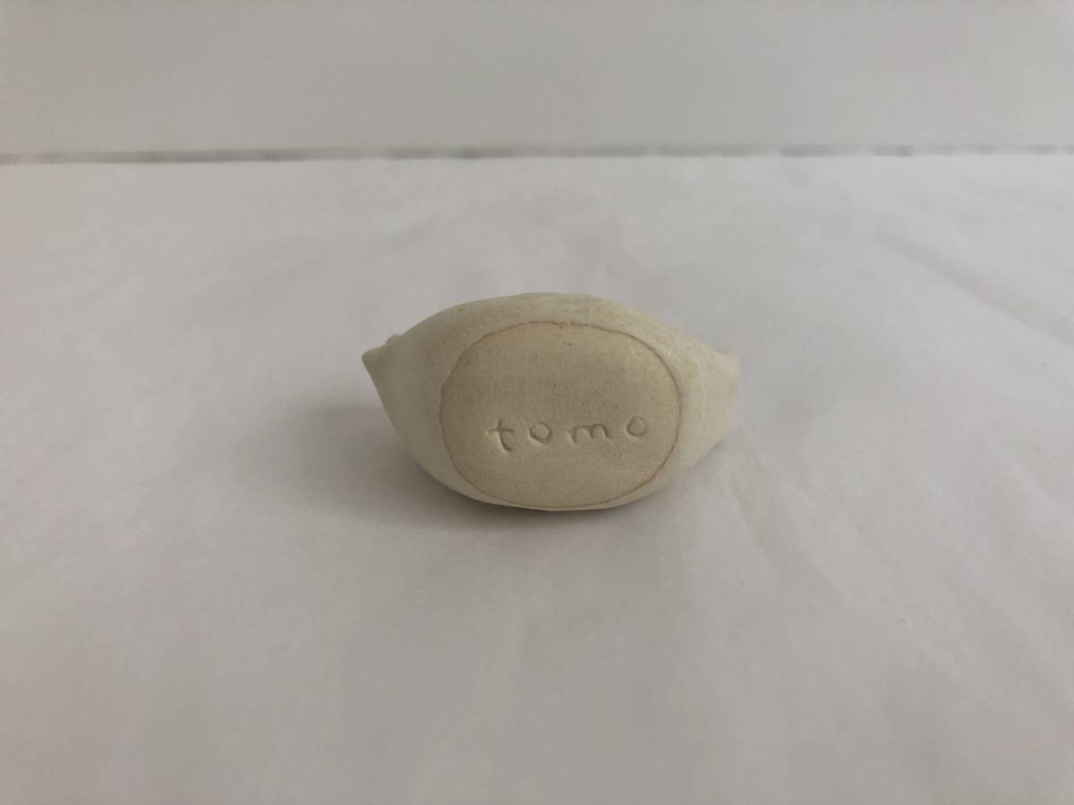 佐野智子 箸置き とり 美品(箸置)｜売買されたオークション情報、Yahoo 
