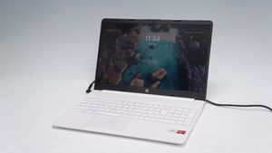 HP 15s-eqのYahoo!オークション(旧ヤフオク!)の相場・価格を見る