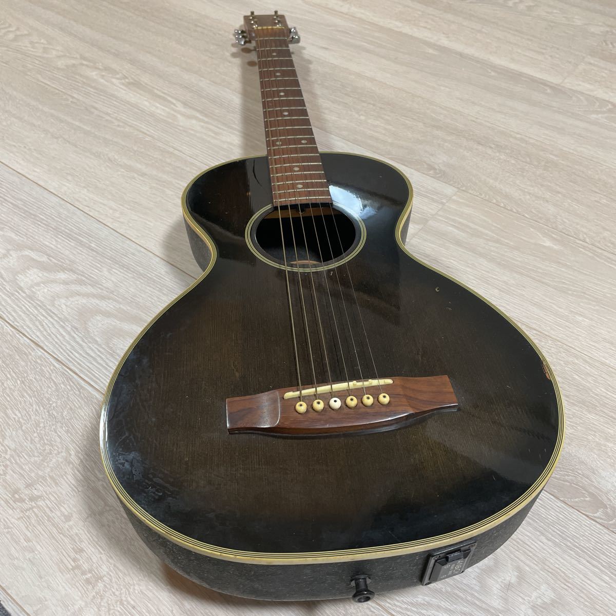 【限定セール，お買い得】 ANBOY RE-32E(本体)｜売買されたオークション情報、yahooの商品情報をアーカイブ公開 - オークファン 本体