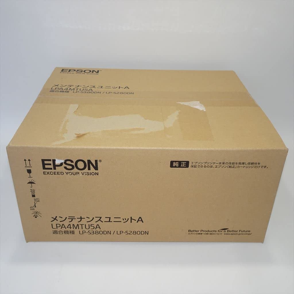 ブルーハーツ 7ep プロモ 非売品 青空 平成のブルース サンプル