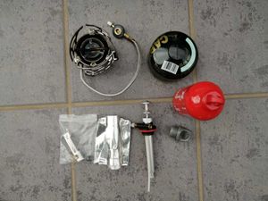 Bulinの値段と価格推移は 47件の売買情報を集計したbulinの価格や価値の推移データを公開