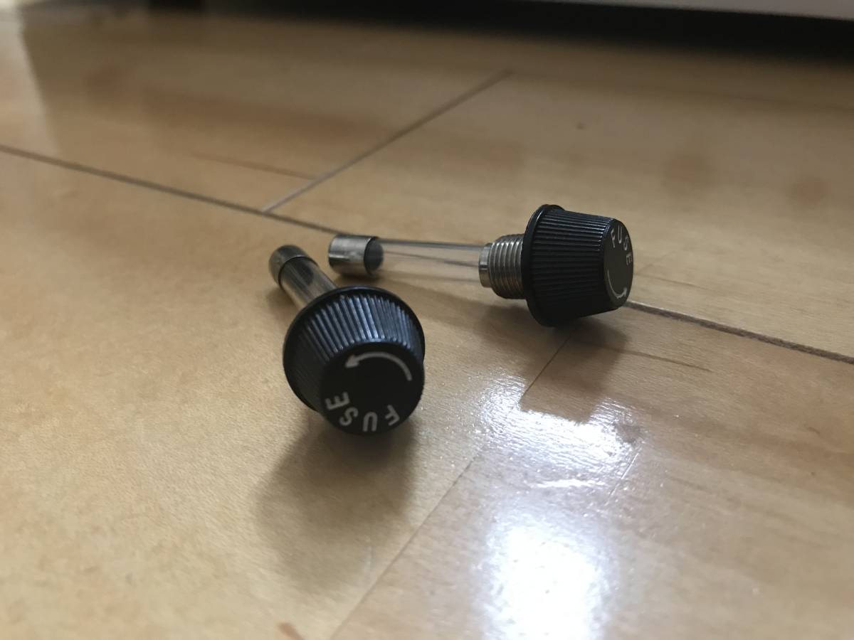 LUXMAN 5L15 プリメインアンプ