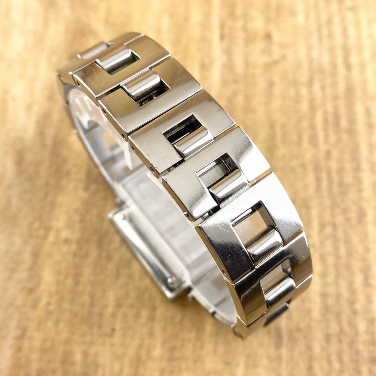1円〜】PHILIPPE CHARRIOL フィリップシャリオール 腕時計 レディース