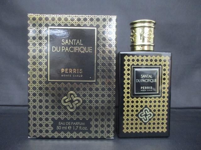 LOUIS VUITTON PACIFIC CHILL パシフィック チル LOUIS VUITTON PACIFIC CHILL パシフィック チル