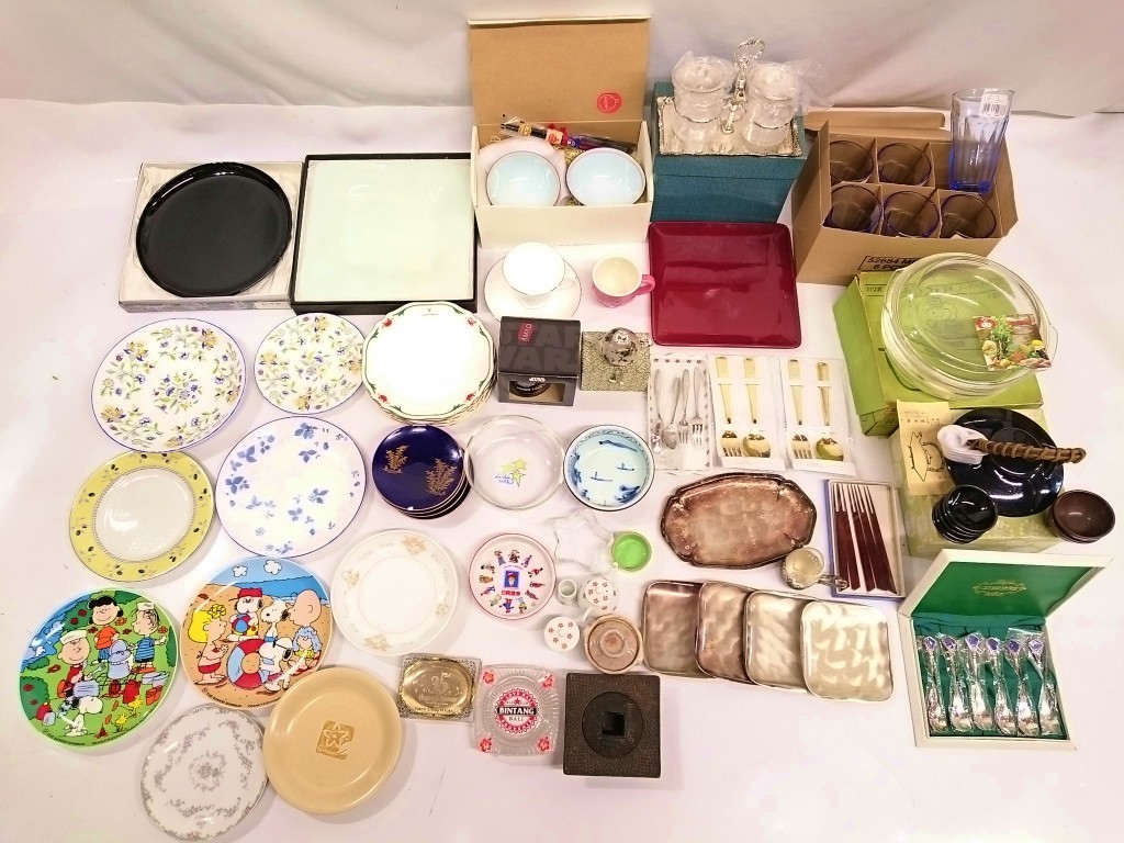 【人気セール】 あり 食器 まとめて ウェッジウッド ミントン ロイヤルドルトン ストロベリーブルー ROYAL DOULTON スヌーピー 南D0902-10(ウェッジウッド)｜売買されたオークション情報、yahooの商品情報をアーカ ウェッジウッド