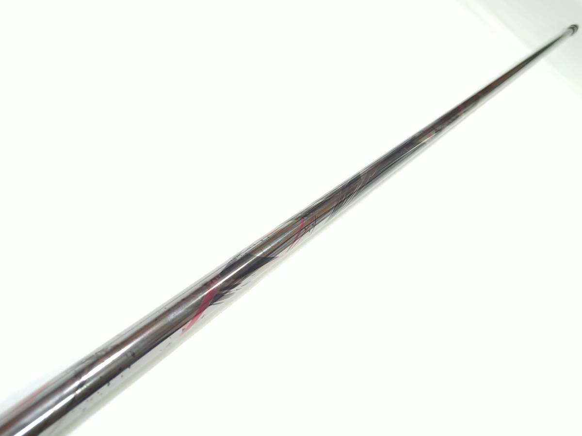 2026年最新Yahoo!オークション - -デイトナスピーダーxの中古品・新品 