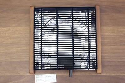 こたつ ふとんセット 暖房 正方形 一人暮らし 省スペース 折りたたみ センターテーブル_4