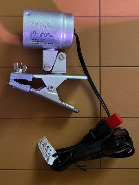 太陽NEO ビバリア 販売 通販 (太陽ネオ) NP 爬虫類用クリップスタンド 爬虫類 クリップスタンドの通販 ビバリア太陽neo 両生類 屋内ペット用クリップスタンド 小動物 ホームセンターバロー2号店 爬虫類用クリップスタンド(ビバリア太陽NEO) ランプ