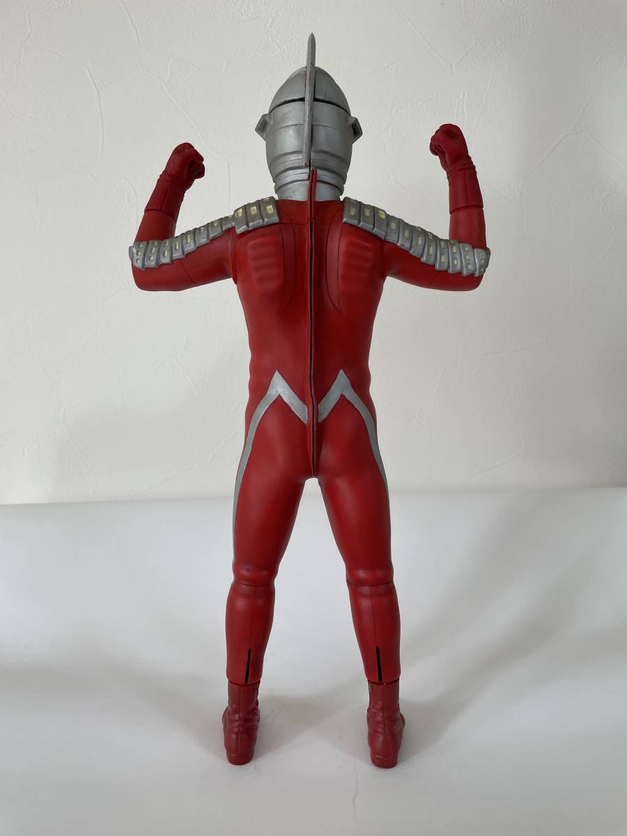 パイロットエース - 公式通販 ウルトラセブン その3 パイロットエース