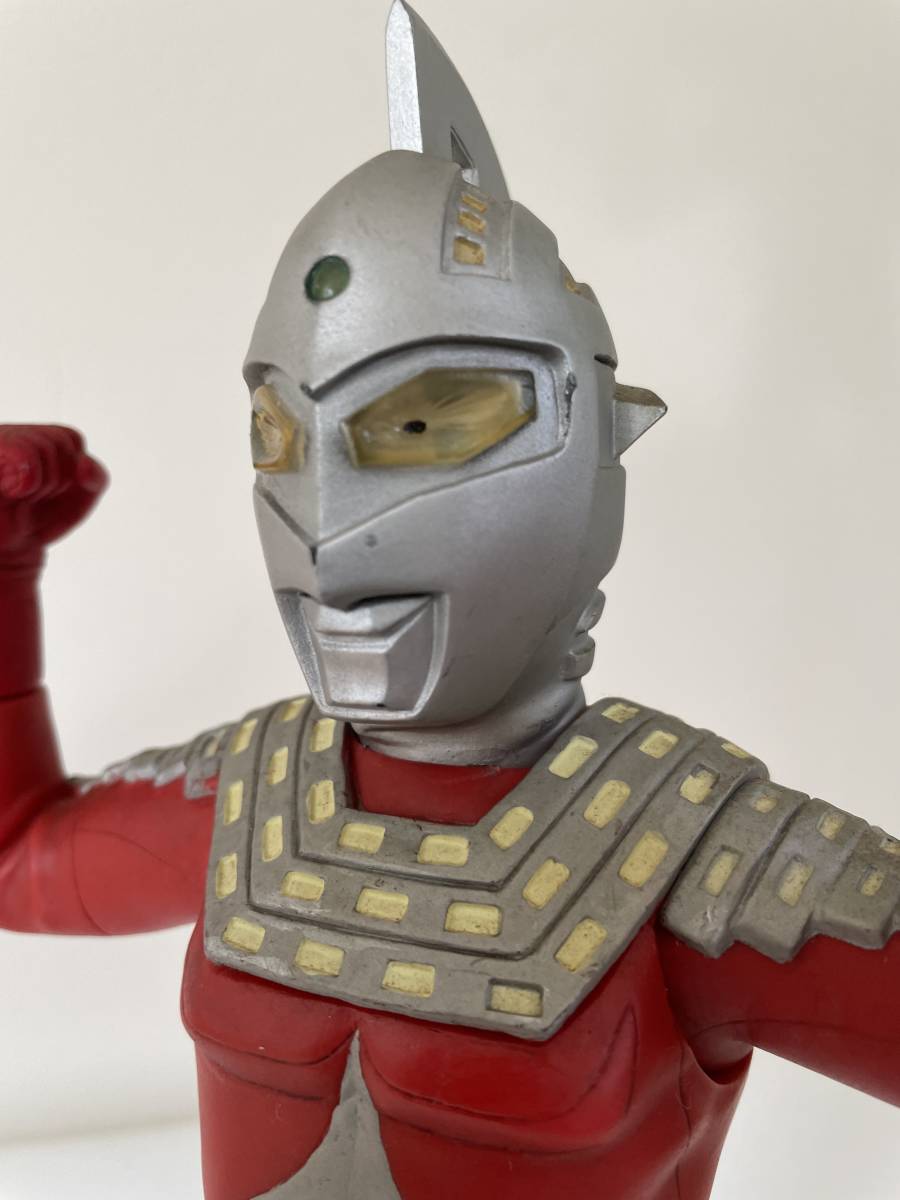 パイロットエース - 公式通販 ウルトラセブン その3 パイロットエース