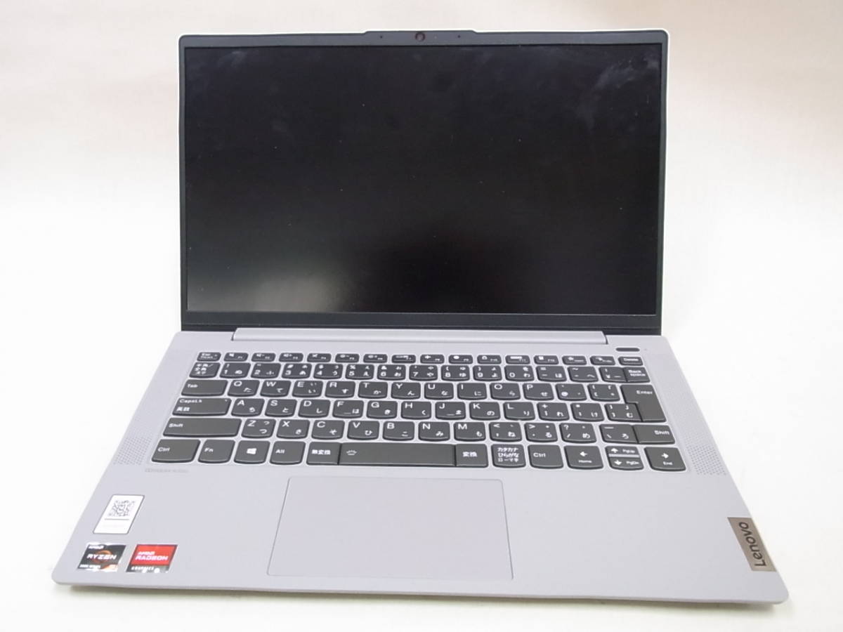 0 中古☆Lenovo ノートパソコン 82LM007HJP メルカリ lenovo ideapad 