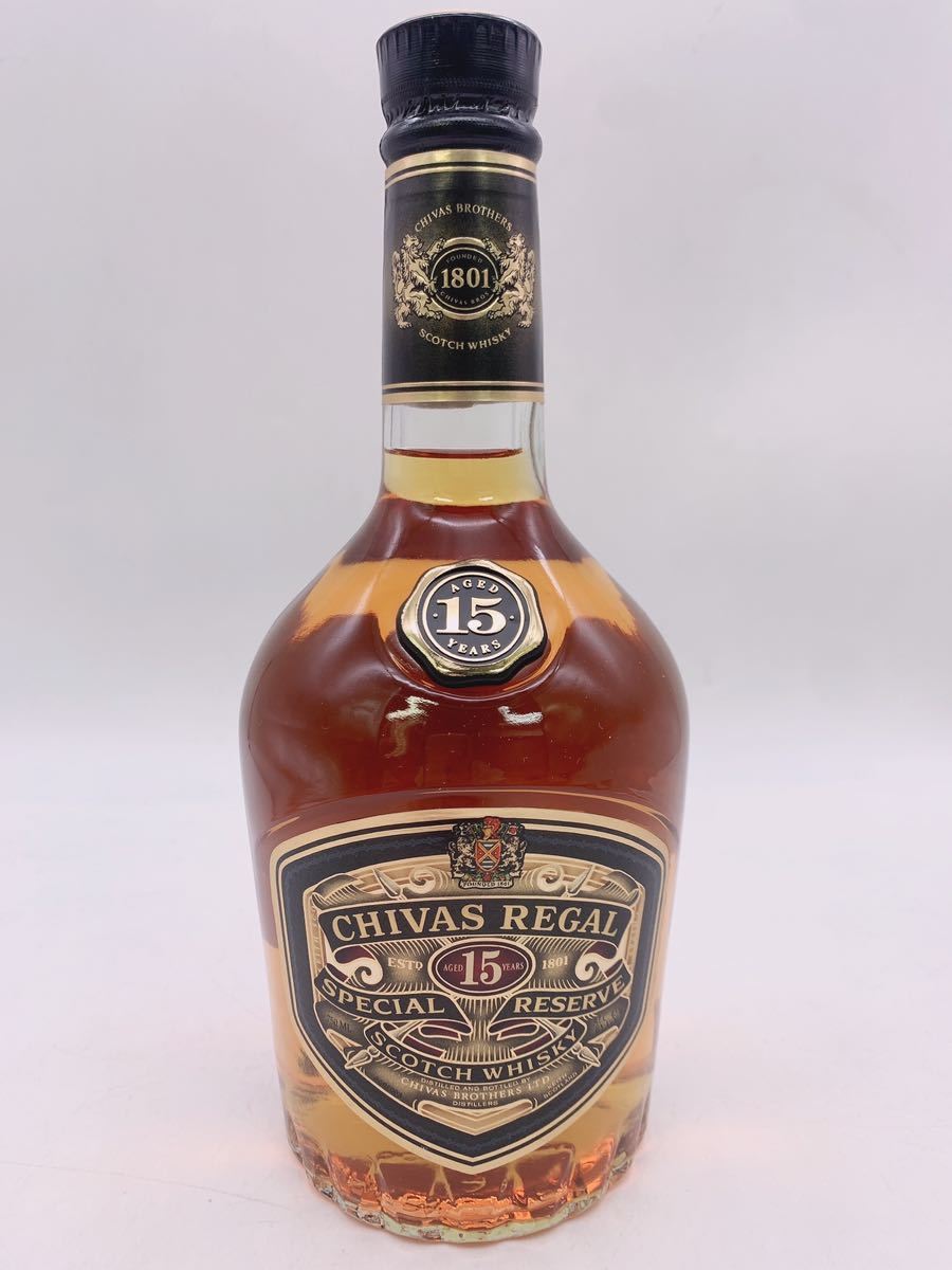 REGAL シーバスリーガル CHIVAS 0 1000ml ユニ 1円〜未開栓 REGAL シーバスリーガル CHIVAS 0 1000ml ユニ 1円〜未開栓