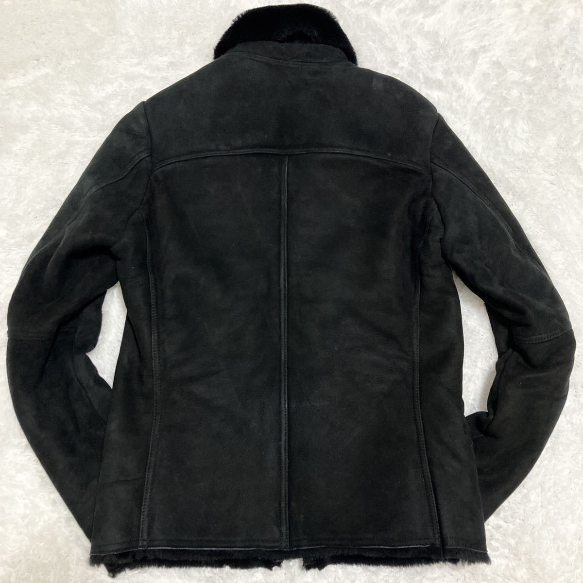 でのお買い物をお楽しみください SHIPS シップスジェットブルー 