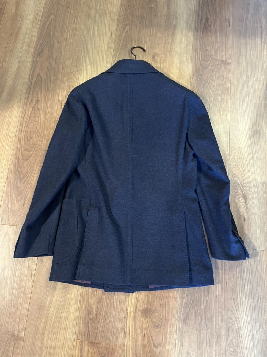 新品 未使用】Stile Latino × 伊勢丹メンズ スティレ ラティーノ 