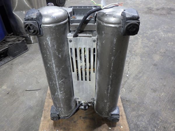 - Yahoo!オークション 「日立ec1445h」の落札相場・落札価格 EC1445H ec1445hの中古 コンプレッサー -日立 2026年最新Yahoo!オークション 高圧エアコンプレッサ ウエダ ☆限定品☆ HiKOKI(日立工機) エアコンプレッサ 電動工具 HiKOKI(ハイコーキ) 中古工具・プロ用