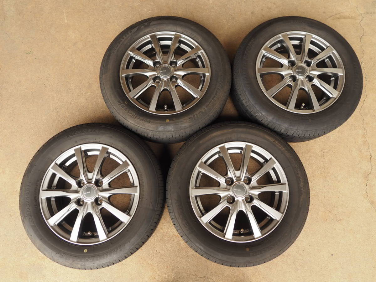 M_レガシィW(BH5)純正メーター【758S】 2025年最新Yahoo!オークション