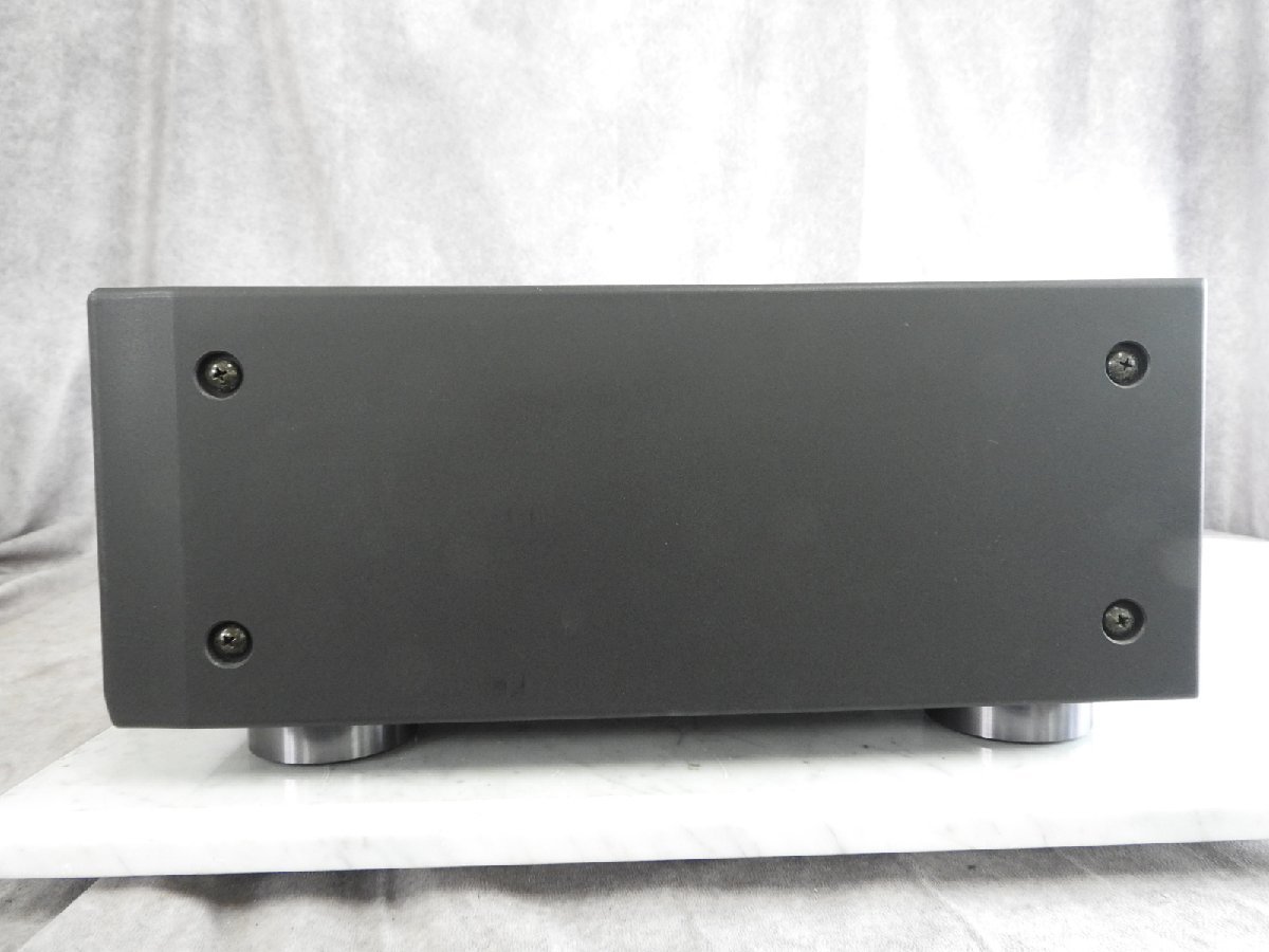 Integra ONKYO A-917F プリメインアンプ オンキョー 公式通販 Onkyo
