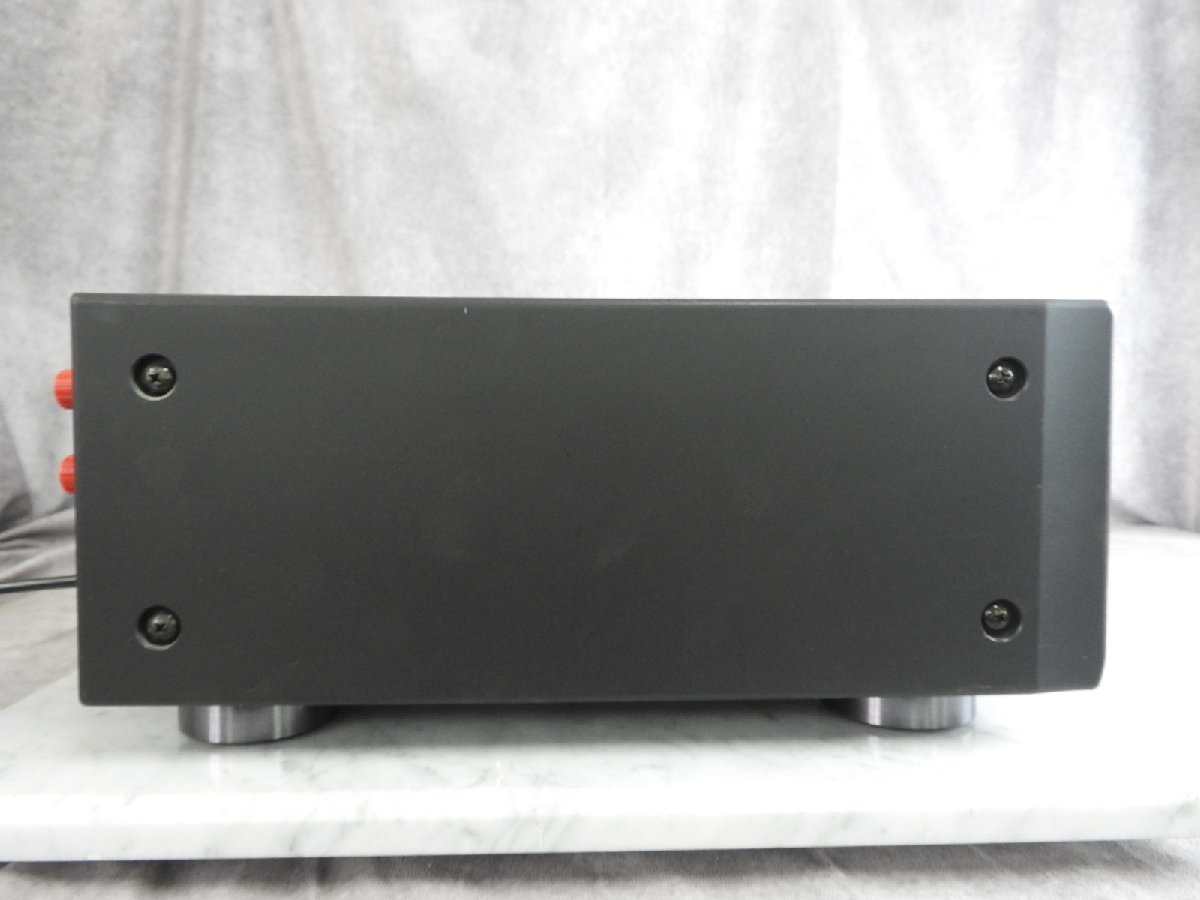 Integra ONKYO A-917F プリメインアンプ オンキョー 公式通販 Onkyo