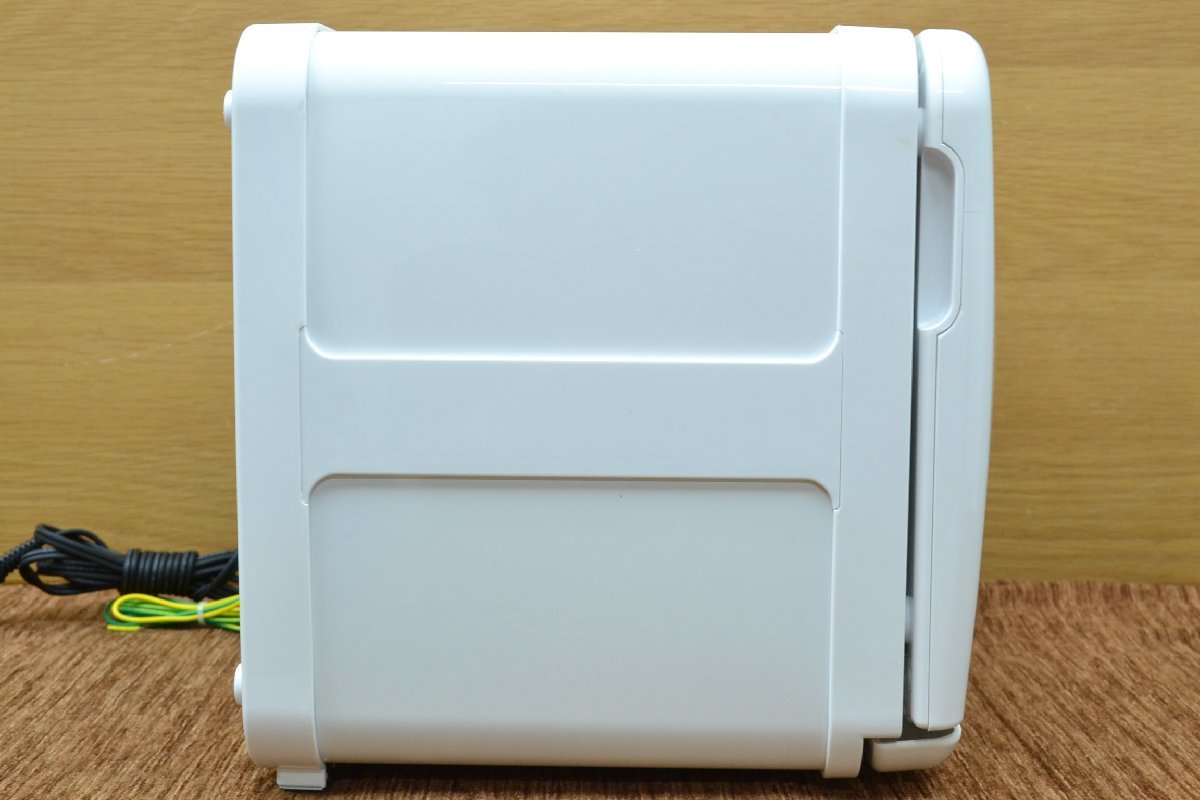 H139□セブンビューティー□タオルウォーマー□C-080□ホットキャビ