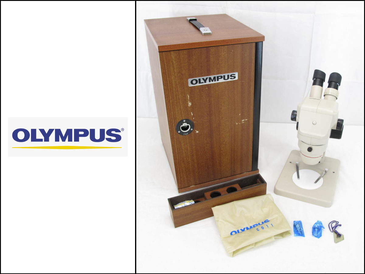 安い,お得 □美品□OLYMPUS/オリンパス□ズーム式実体顕微鏡□SZ4045 安い,お得 □美品□OLYMPUS/オリンパス□ズーム式実体顕微鏡□SZ4045
