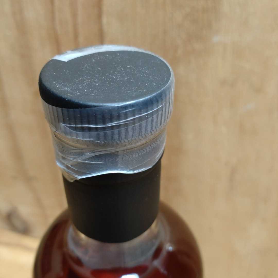 ☆アードベッグ25年48,7% ブティックウイスキーカンパニー_2