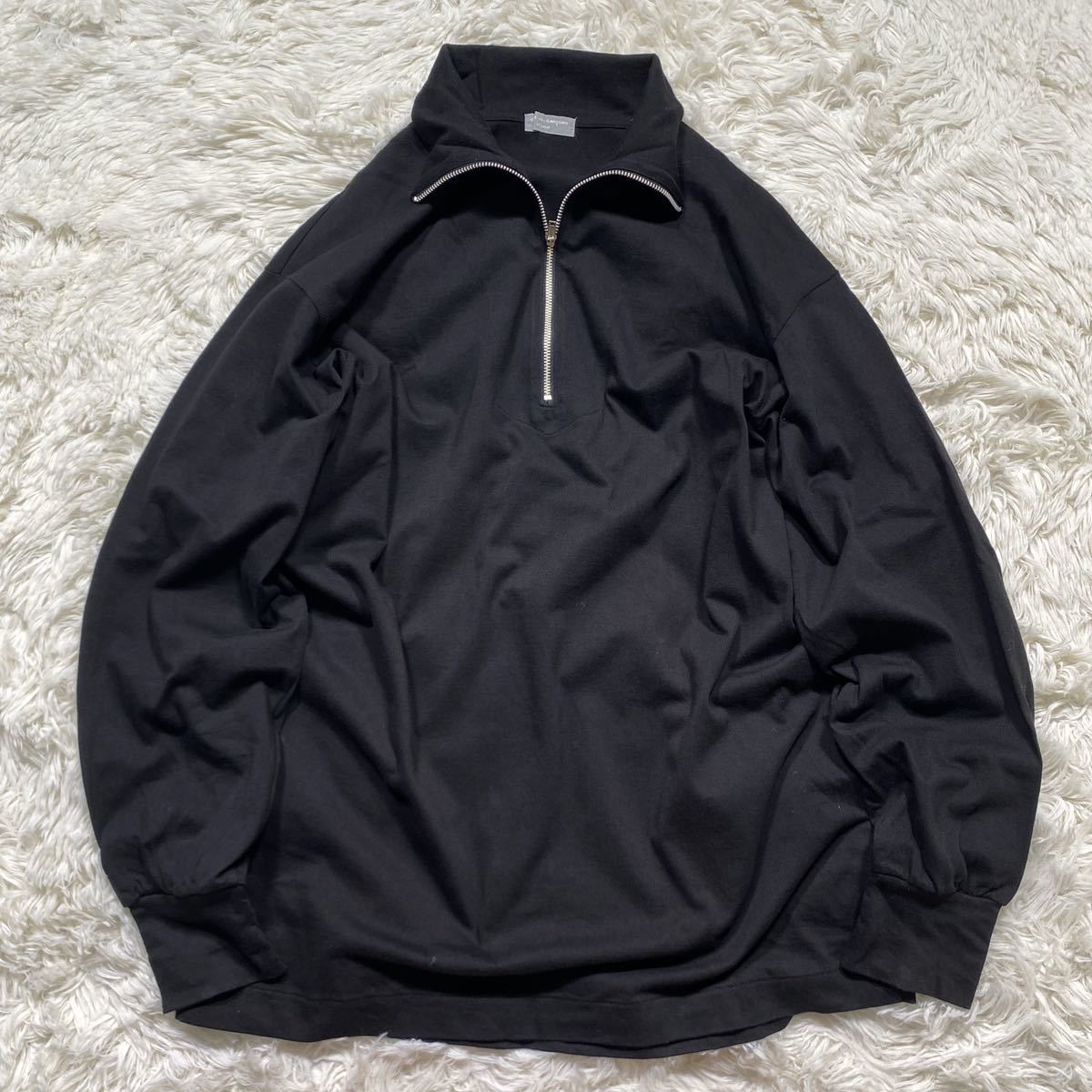 超希少 COMME des GARCONS コムデギャルソンオム □AD表記なし 70s 