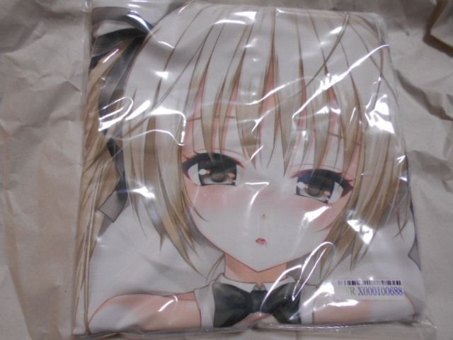 i-img1000x1000-17303529166207nsvoqk554725