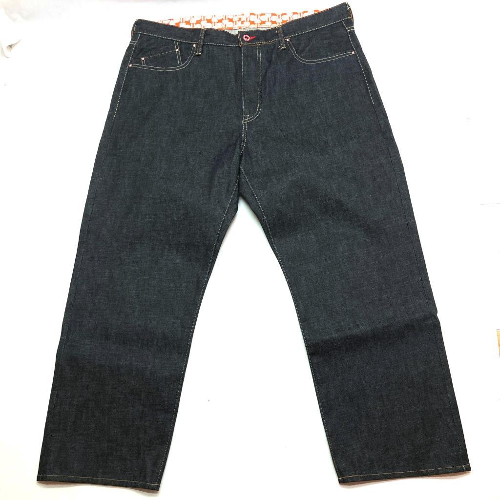 お得，限定SALE 1円 CUNE キューン デニムパンツ W40 うさぎ ジーンズ ジーパン 濃紺 日本製 ブルー(W37以上)｜売買されたオークション情報、yahooの商品情報をアーカイブ公開 - オークファン W37以上