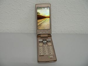 安い正規店 S Iphone スマホ タブレット ガラケーその他 まとめ出品ドコモ エーユーau携帯電話 Softbank Docomoソフトバンク Au Grandisco Com Br