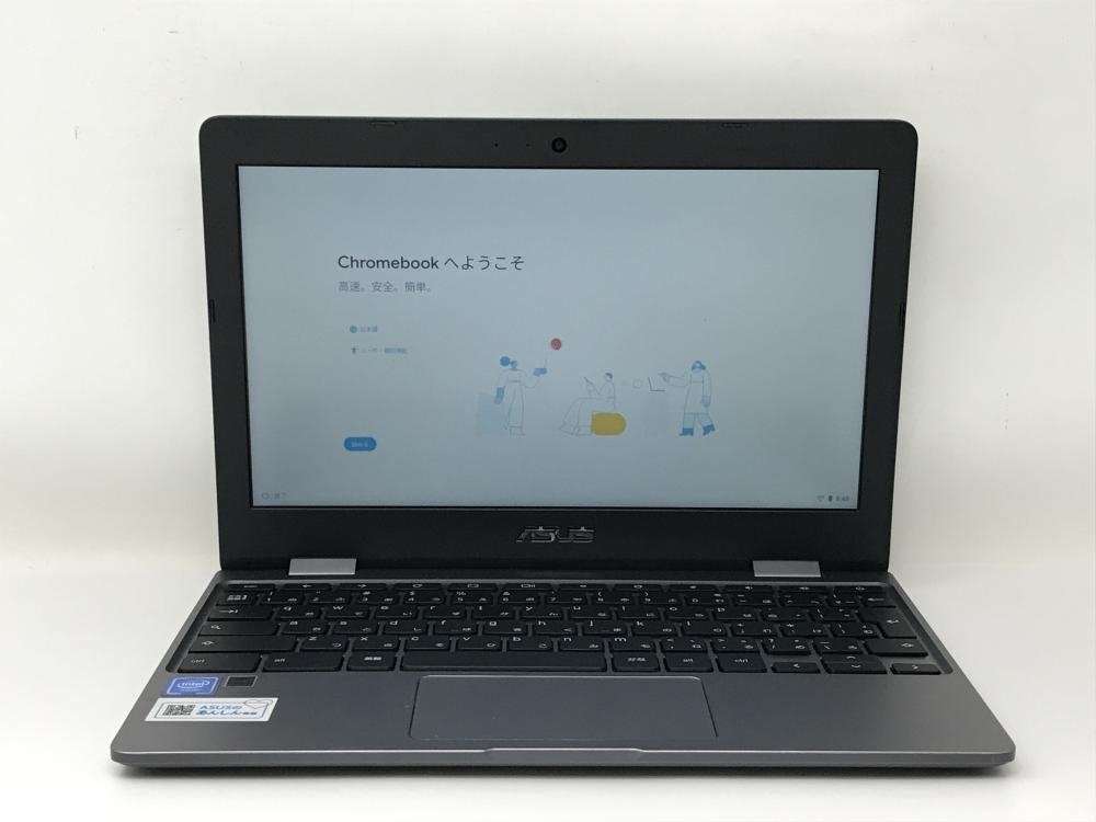 東芝 DynaBook Satellite B554/L Core i5-4300M 2.6GHz/4GB/320GB