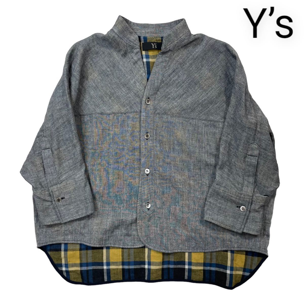 美品】Y