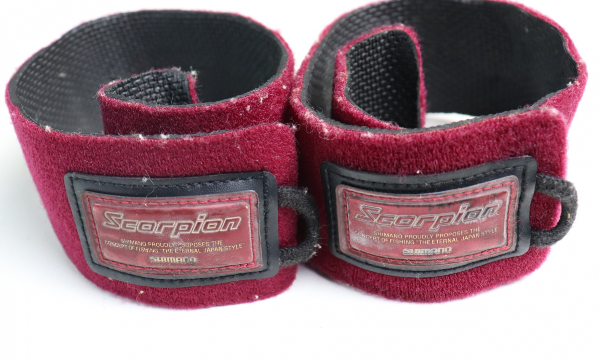 Daiwa BIGX石鯛 MH544 ビッグX SHIMANO Scorpion 磯竿 釣り竿 釣り具