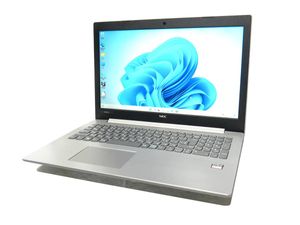 AMD E2-9000のYahoo!オークション(旧ヤフオク!)の相場・価格を見る