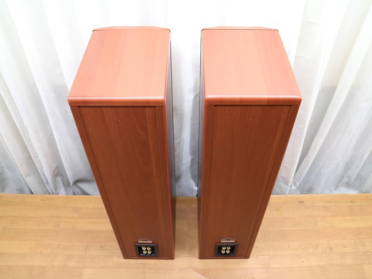 DENON SC-T777SA スピーカーペア (D-148) デノン SC-T777SA スピーカー