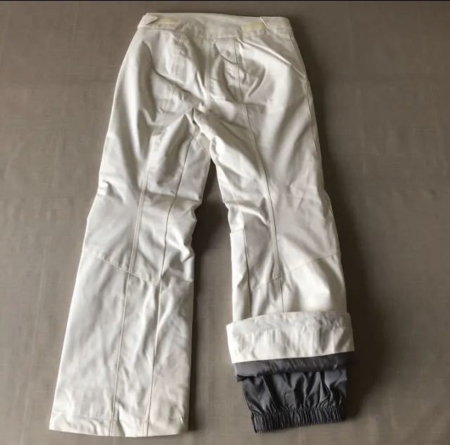 2025年最新Yahoo!オークション 新品・未使用 フェニックス スキー