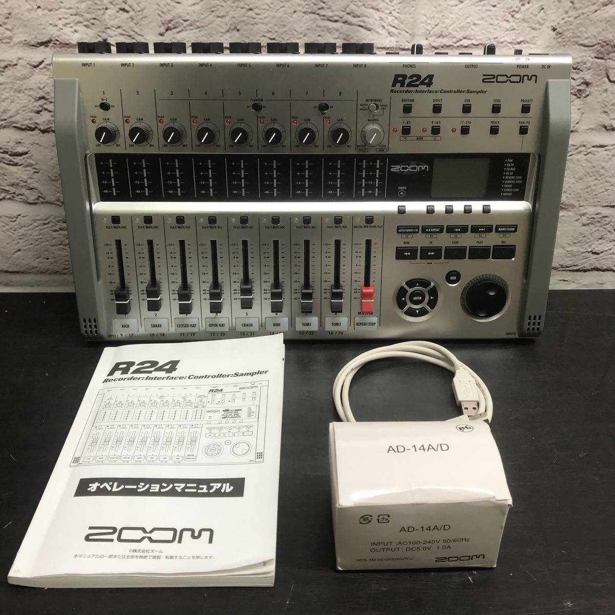 新作入荷，SALE 動作確認済み CLASSIC PRO/クラシックプロ ステレオ